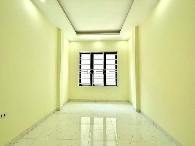 Hình ảnh Bán nhà tổ 9 nhân trạch phú lương