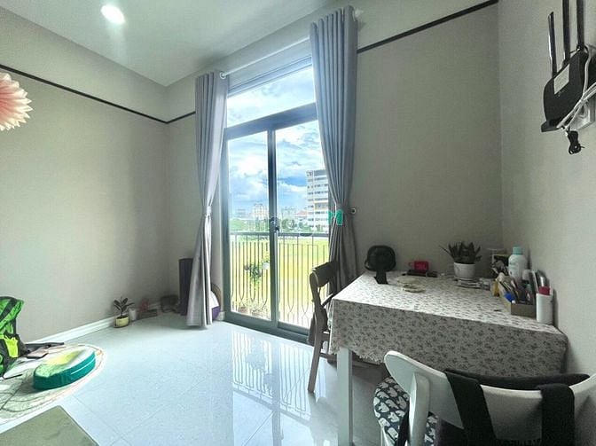 Hình ảnh 🌈1PN/Duplex Bancon Full NT, Gần Crescent Mall, ĐH TDT, RMIT, ĐH UFM,