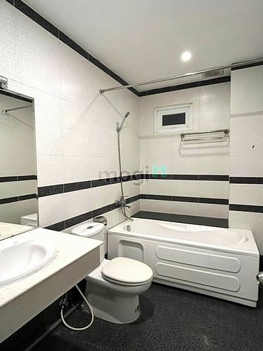 Hình ảnh 🌈1PN/Duplex Bancon Full NT, Gần Crescent Mall, ĐH TDT, RMIT, ĐH UFM,