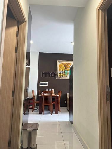 Hình ảnh Jamila Khang điền Căn 2PN 2WC FULL nội thất giá thuê 10,8 tr/ tháng
