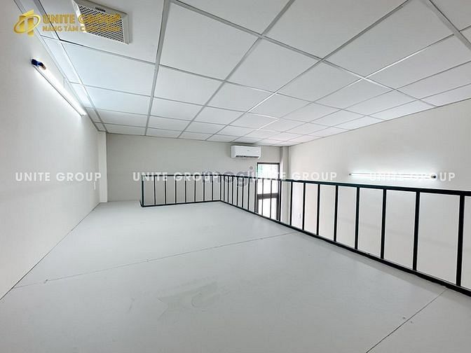 Hình ảnh Studio,Duplex,1PN*cầu Phú Xuân, Khu phức hợp Lacaza, Cerscent Mall