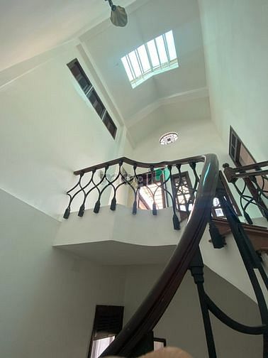 Hình ảnh Cho thuê Biệt Thự Làng Báo Chí - Thảo Điền - Q. 2- 10x11m- Giá 33 tr