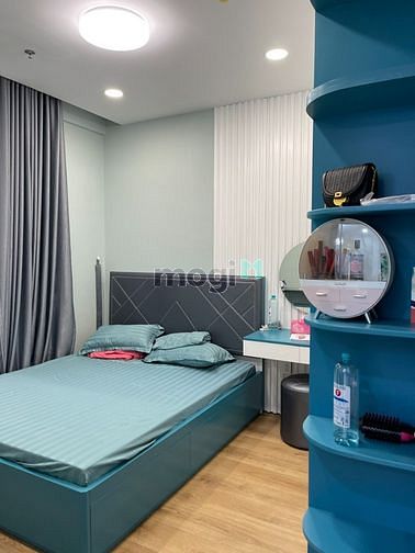 Hình ảnh Cho thuê Trang Chủ MB66.COM / Đăng Ký Tặng 66K Park Legend - 72m2/2Pn giá 16 triệu/tháng - ở ngay