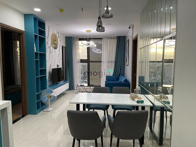 Hình ảnh Cho thuê Trang Chủ MB66.COM / Đăng Ký Tặng 66K Park Legend - 72m2/2Pn giá 16 triệu/tháng - ở ngay