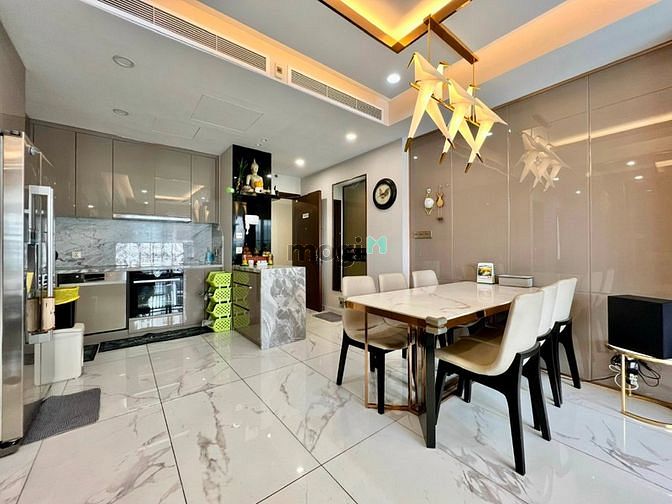 Hình ảnh Cho thuê Trang Chủ MB66.COM / Đăng Ký Tặng 66K cao cấp scenic valley Phú Mỹ Hưng Q7 giá 16tr 2PN 2Wc