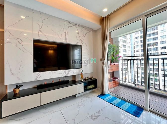 Hình ảnh Cho thuê Trang Chủ MB66.COM / Đăng Ký Tặng 66K cao cấp scenic valley Phú Mỹ Hưng Q7 giá 16tr 2PN 2Wc
