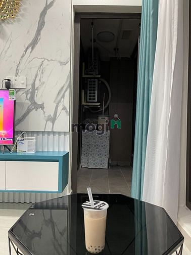 Hình ảnh Cho thuê Trang Chủ MB66.COM / Đăng Ký Tặng 66K Park Legend - 72m2/2Pn giá 16 triệu/tháng - ở ngay