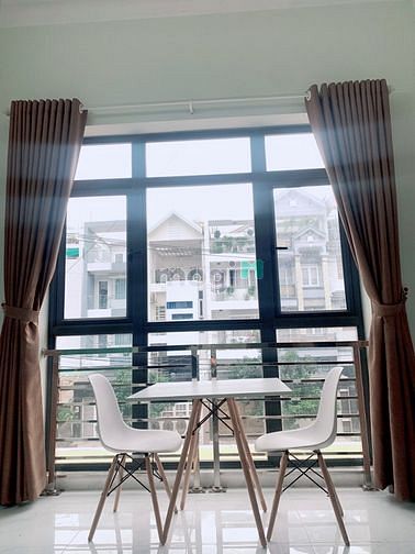 Hình ảnh Studio,Duplex,1PN*cầu Phú Xuân, Khu phức hợp Lacaza, Cerscent Mall