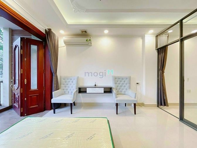 Hình ảnh Cho thuê Trang Chủ MB66.COM / Đăng Ký Tặng 66K gần chợ Tân Định có BAN CÔNG