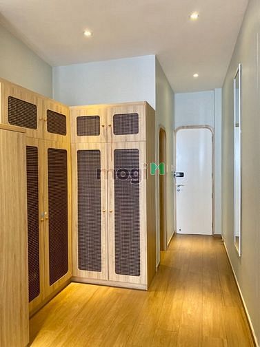 Hình ảnh Cho thuê Trang Chủ MB66.COM / Đăng Ký Tặng 66K cao cấp Full nội thất NKKN_Hồ con rùa_ trung tâm Q1