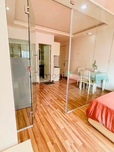 Hình ảnh Cho thuê Trang Chủ MB66.COM / Đăng Ký Tặng 66K 1 phòng ngủ Quận 1
