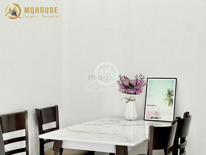 Hình ảnh Cho thuê Trang Chủ MB66.COM / Đăng Ký Tặng 66K 1PN riêng ban công 45m2 gần lăng Cha Cả - Hoàng Sa