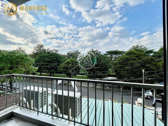 Hình ảnh Cho thuê Trang Chủ MB66.COM / Đăng Ký Tặng 66K 1PN riêng ban công 45m2 gần lăng Cha Cả - Hoàng Sa