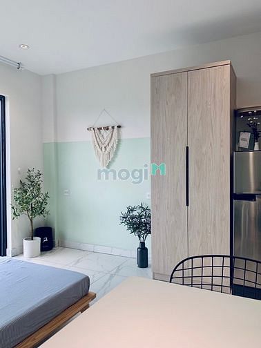 Hình ảnh Siêu phẩm Trang Chủ MB66.COM / Đăng Ký Tặng 66K Full NT, thiết kế vintage, có view cực chill ngay Q2