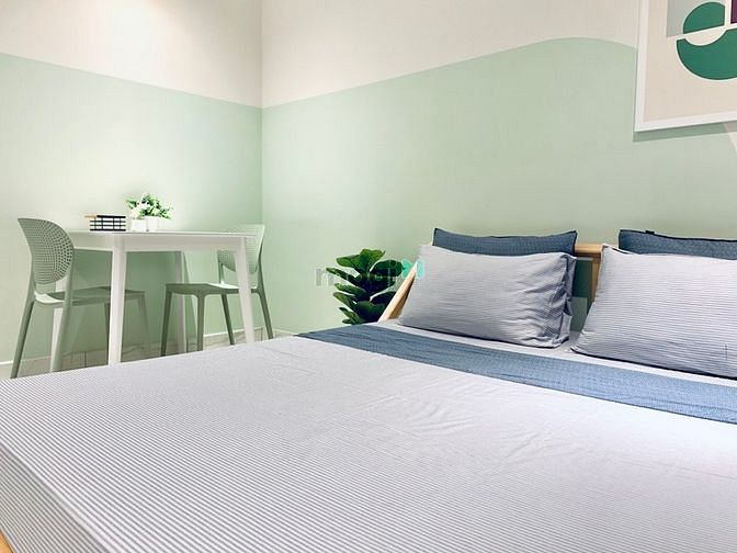 Hình ảnh Siêu phẩm Trang Chủ MB66.COM / Đăng Ký Tặng 66K Full NT, thiết kế vintage, có view cực chill ngay Q2