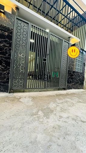 Hình ảnh Nhà đẹp 65m2 Lê Độ chỉ 2tỷ xxx