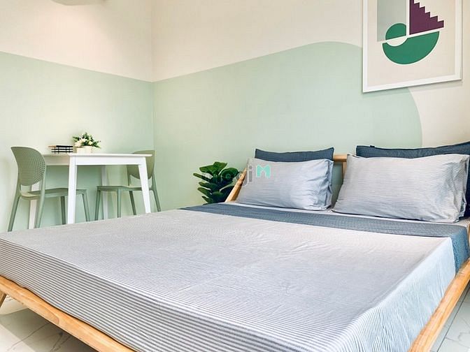 Hình ảnh Siêu phẩm Trang Chủ MB66.COM / Đăng Ký Tặng 66K Full NT, thiết kế vintage, có view cực chill ngay Q2