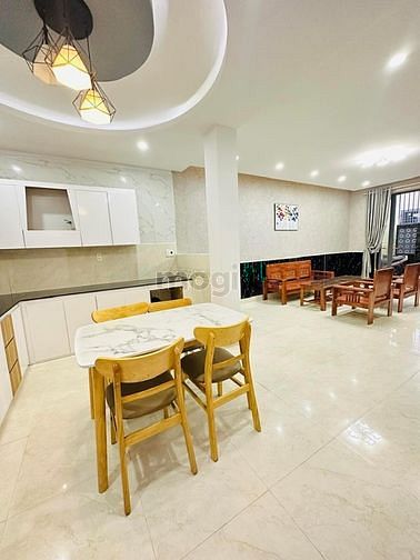Hình ảnh Nhà đẹp 65m2 Lê Độ chỉ 2tỷ xxx