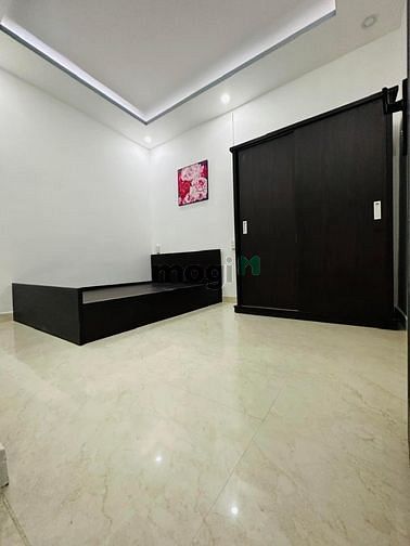 Hình ảnh Nhà đẹp 65m2 Lê Độ chỉ 2tỷ xxx