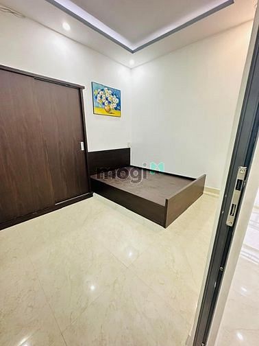 Hình ảnh Nhà đẹp 65m2 Lê Độ chỉ 2tỷ xxx