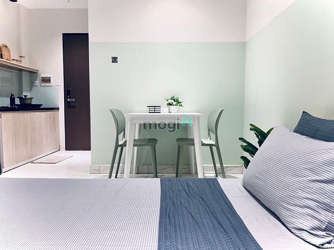 Hình ảnh Siêu phẩm Trang Chủ MB66.COM / Đăng Ký Tặng 66K Full NT, thiết kế vintage, có view cực chill ngay Q2