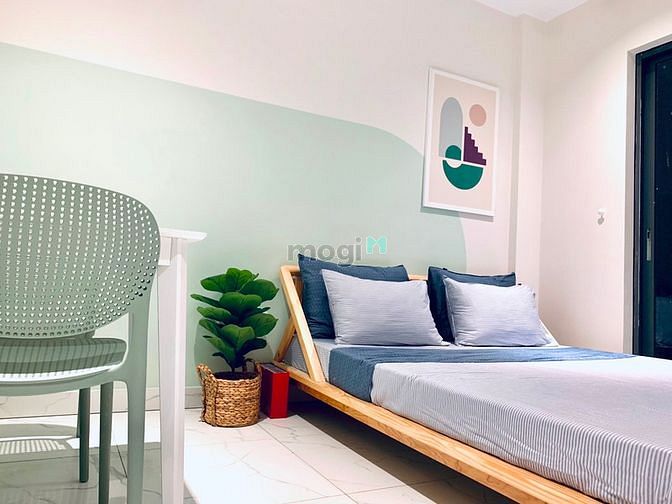Hình ảnh Siêu phẩm Trang Chủ MB66.COM / Đăng Ký Tặng 66K Full NT, thiết kế vintage, có view cực chill ngay Q2