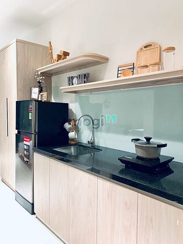 Hình ảnh Siêu phẩm Trang Chủ MB66.COM / Đăng Ký Tặng 66K Full NT, thiết kế vintage, có view cực chill ngay Q2