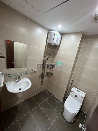 Hình ảnh Cho thuê Trang Chủ MB66.COM / Đăng Ký Tặng 66K Q.6 2PN,2WC full nội thất giá 11,5tr - thương lượng.
