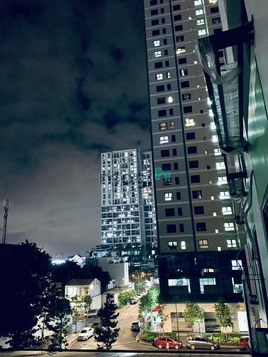 Hình ảnh Siêu phẩm Trang Chủ MB66.COM / Đăng Ký Tặng 66K Full NT, thiết kế vintage, có view cực chill ngay Q2
