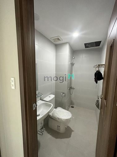 Hình ảnh Cần Cho Thuê cc 2PN 2WC Nội Thất Cơ Bản tại LAVIDA PLUS