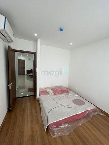 Hình ảnh Cho thuê Trang Chủ MB66.COM / Đăng Ký Tặng 66K Q.6 2PN,2WC full nội thất giá 11,5tr - thương lượng.
