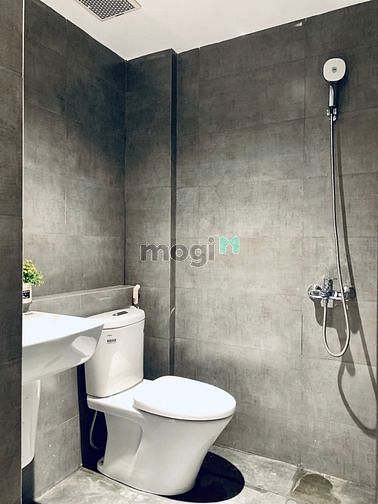 Hình ảnh Siêu phẩm Trang Chủ MB66.COM / Đăng Ký Tặng 66K Full NT, thiết kế vintage, có view cực chill ngay Q2