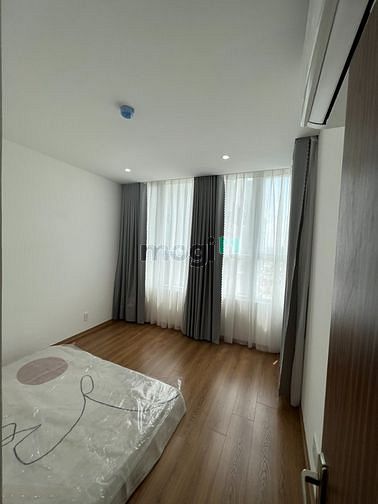 Hình ảnh Cho thuê Trang Chủ MB66.COM / Đăng Ký Tặng 66K Q.6 2PN,2WC full nội thất giá 11,5tr - thương lượng.