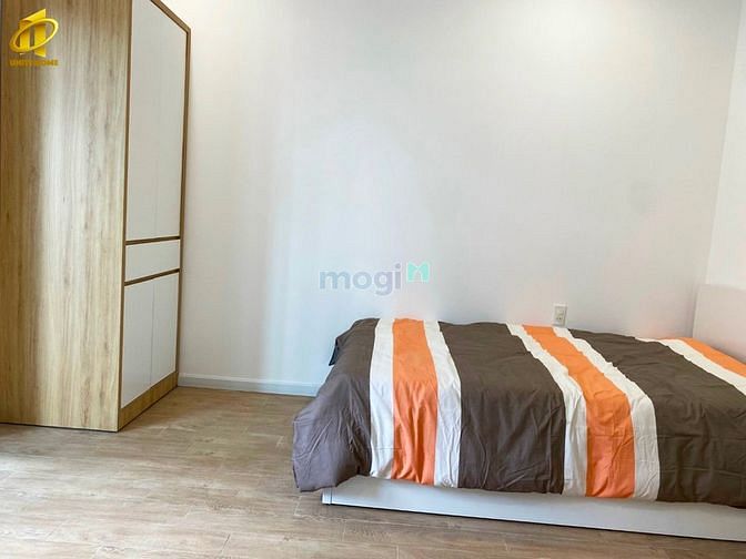 Hình ảnh Studio Full NT - Tân Kiểng - Quận 7 gần lotte mart , TĐT , Sunrise Cit
