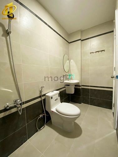 Hình ảnh Studio Full NT - Tân Kiểng - Quận 7 gần lotte mart , TĐT , Sunrise Cit