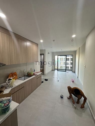 Hình ảnh Cần Cho Thuê cc 2PN 2WC Nội Thất Cơ Bản tại LAVIDA PLUS