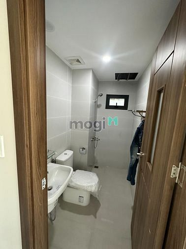 Hình ảnh Cần Cho Thuê cc 2PN 2WC Nội Thất Cơ Bản tại LAVIDA PLUS