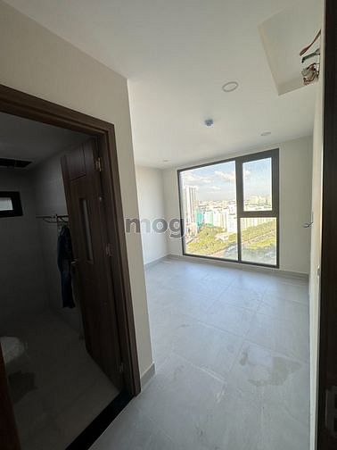 Hình ảnh Cần Cho Thuê cc 2PN 2WC Nội Thất Cơ Bản tại LAVIDA PLUS