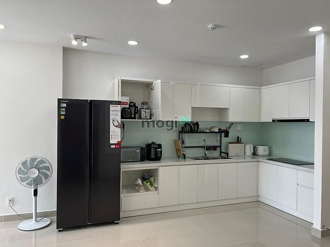 Hình ảnh Cho thuê Trang Chủ MB66.COM / Đăng Ký Tặng 66K Q.6 2PN,2WC full nội thất giá 11,5tr - thương lượng.