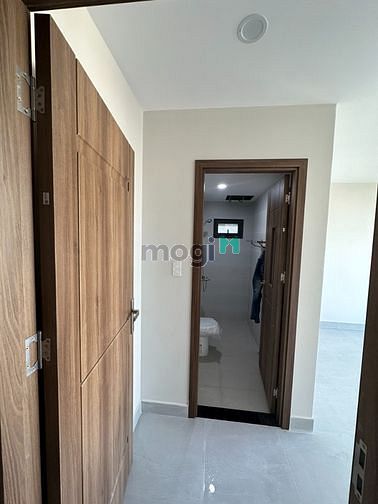 Hình ảnh Cần Cho Thuê cc 2PN 2WC Nội Thất Cơ Bản tại LAVIDA PLUS