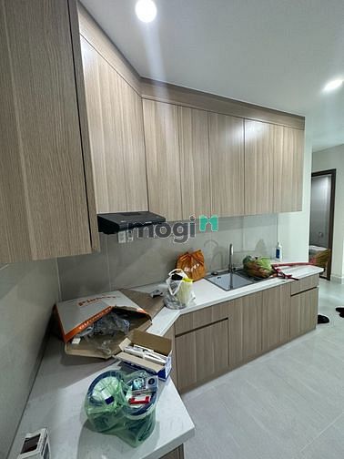 Hình ảnh Cần Cho Thuê cc 2PN 2WC Nội Thất Cơ Bản tại LAVIDA PLUS