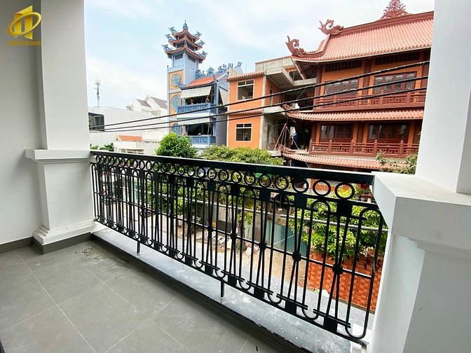 Hình ảnh Studio Full NT - Tân Kiểng - Quận 7 gần lotte mart , TĐT , Sunrise Cit