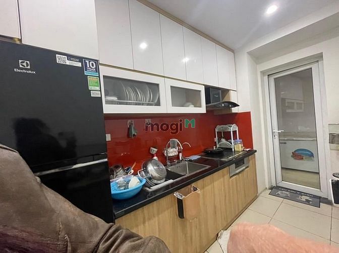 Hình ảnh Bán gấp Trang Chủ MB66.COM / Đăng Ký Tặng 66K chung cư HUD3 TOWER Tô Hiệu Hà Đông