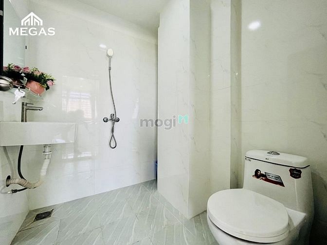 Hình ảnh Mb6623 nạp rút nhanh chóng studio siêu rộng giá rẻ ngay trung tâm Bình Thạnh