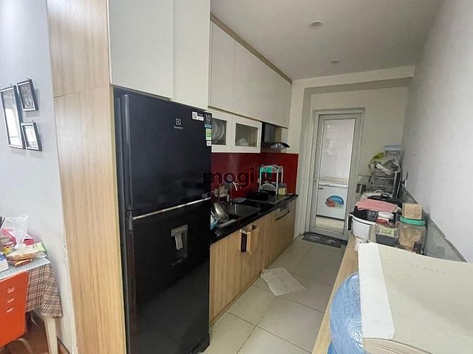 Hình ảnh Bán gấp Trang Chủ MB66.COM / Đăng Ký Tặng 66K chung cư HUD3 TOWER Tô Hiệu Hà Đông