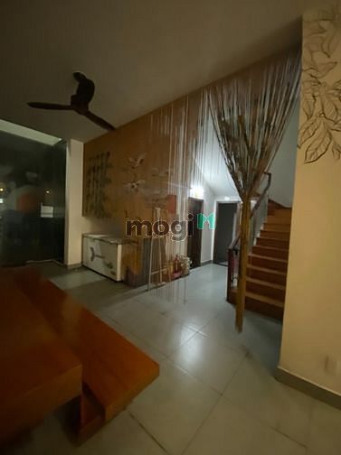 Hình ảnh Cho thuê mặt bằng kinh doanh 250M2 Phường Đa Kao, Quận 1 !