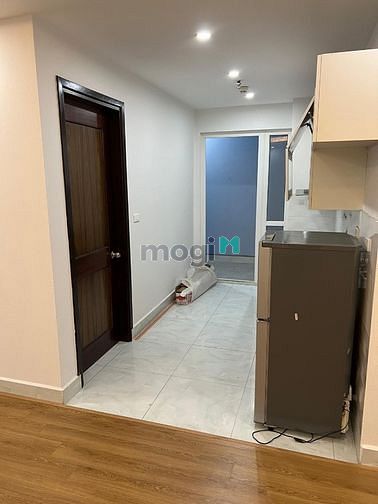 Hình ảnh Bán gấp Trang Chủ MB66.COM / Đăng Ký Tặng 66K chung cư HUD3 TOWER Tô Hiệu Hà Đông
