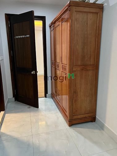 Hình ảnh Bán gấp Trang Chủ MB66.COM / Đăng Ký Tặng 66K chung cư HUD3 TOWER Tô Hiệu Hà Đông