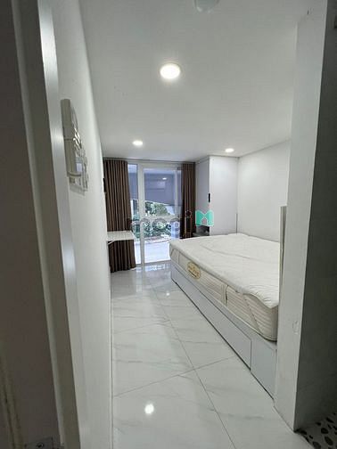 Hình ảnh 🍁Studio/Duplex Full NT Bancon • Crescent, ĐH TDT,RMIT, Lotte, SC Vivo