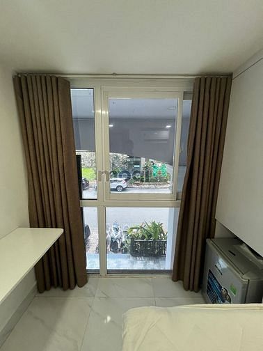 Hình ảnh 🍁Studio/Duplex Full NT Bancon • Crescent, ĐH TDT,RMIT, Lotte, SC Vivo